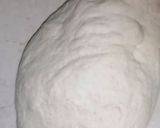 Foto del paso 5 de la receta: Pan rústico natural (baguette) 🥖✨