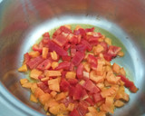 Foto del paso 1 de la receta: Estofado de costillas de cerdo