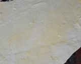 Foto del paso 2 de la receta: Pastelitos de membrillo