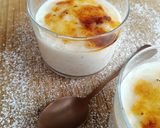 Foto del paso 7 de la receta: Arroz con leche v2