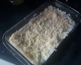 Foto del paso 1 de la receta: Pastel de Coliflor