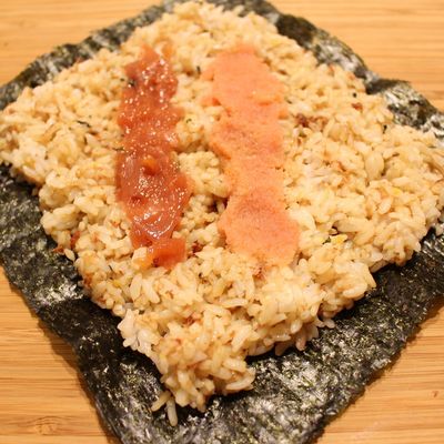 Yosh yapon ayollar bilan jinsiy aloqa video Onlayn qon pornosini tomosha qiling