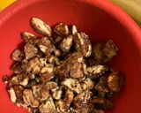 Foto del paso 2 de la receta: Ensalada tropical