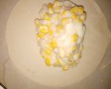 Foto del paso 5 de la receta: Empanadas de Choclo