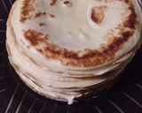 Foto del paso 1 de la receta: La la-saña de mamá !!!!
