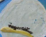 Foto langkah ke 1 dari resep Pisang aroma.