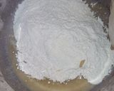 Foto langkah ke 4 dari resep Kue Apem.