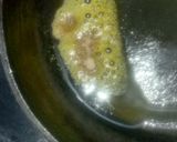 সুজির পকোড়া (sooji pakoda recipe in Bengali) রেসিপি ধাপ - 7 ছবি