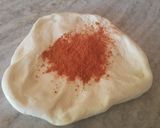 Foto del paso 4 de la receta: Pancitos saborizados