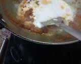 শাহী পানির(Shahi paneer recipe in Bengali) রেসিপি ধাপ - 3 ছবি
