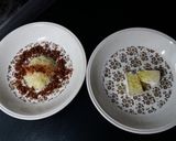 Illatos brokkolileves anyának és apának recept fázis 11 fotója
