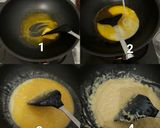 Foto langkah ke 2 dari resep 🧀Mac & Cheese🧀.
