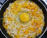 Foto langkah ke 2 dari resep Mie Kuah (MPASI).