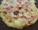 તવા ઢોકળાં (Tava Dhokla Recipe In Gujarati) રેસીપી સ્ટેપ2ફોટો