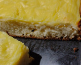 Foto del paso 12 de la receta: Torta alemana sin gluten