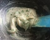 Foto langkah ke 1 dari resep Some goreng mini.