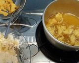 Foto langkah ke 1 dari resep Jamur crispy hemat dan sehat chef ariestha.