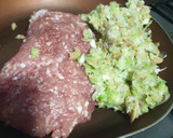 Foto del paso 5 de la receta: Guiozas