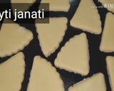 صورة لخطوة 5 من وصفة صابلي بريستيج