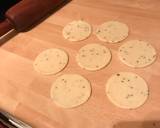 Rose and Lotus Mathris recipe step 1 photo