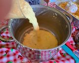 Foto del paso 3 de la receta: Pastel de choclo Dulce Talquino