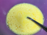 Tortilla de patatas