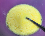 Foto del paso 4 de la receta: Tortilla de patatas