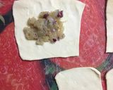 صورة لخطوة 4 من وصفة الفرموزة 😋