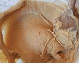 Foto del paso 2 de la receta: Galletas de jengibre