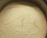 Foto del paso 6 de la receta: Cheesecake al horno