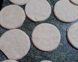 Foto del paso 3 de la receta: Empanadas de hojaldre