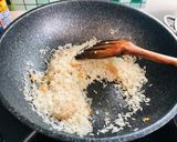 รูปขั้นตอนการทำที่ 2 ของ 🐓ข้าวมันไก่🍽