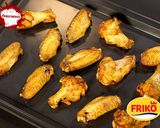 Foto del paso 1 de la receta: Los bombones de pollomás rápidos y prácticos 🤤