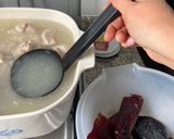Foto del paso 2 de la receta: Mi pozole