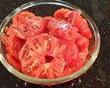 Stewed Tomatoes recipe step 3 photo