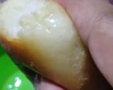 A picture of step 10 of Pav.