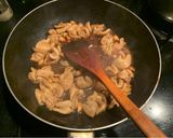 大腸冬粉的食譜步驟2照片