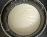 सूजी का चीला (suji ka cheela recipe in Hindi) रेसिपी चरण 1 फोटो