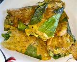 ห่อหมกทะเลย่าง ด้วย➡️Air Fryer⬅️ วิธีทำสูตร 3 รูป