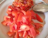 Foto langkah ke 1 dari resep Telur Rebus Balado.