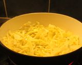 Foto del paso 2 de la receta: Guiso patense en olla ovalaa