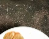Foto langkah ke 5 dari resep Potato Pizza.