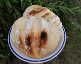 Foto del paso 6 de la receta: Pancitos de Campo