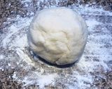 Foto del paso 3 de la receta: Tortillas o fajitas