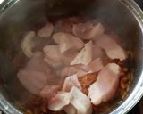Foto del paso 6 de la receta: Salsa rosa de supremas