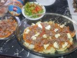غراتان