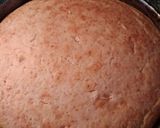 Foto del paso 3 de la receta: Torta de Yogur y limón 🍋