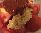 Foto del paso 5 de la receta: Tinga de pollo