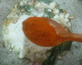 வாழைக்காய் மசாலா ரெசிபி ஸ்டேப் 2 புகைப்படம்