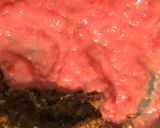 A picture of step 7 of Nadru ke kofte.